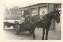 1943 Bernardus Johannes Bergveld.